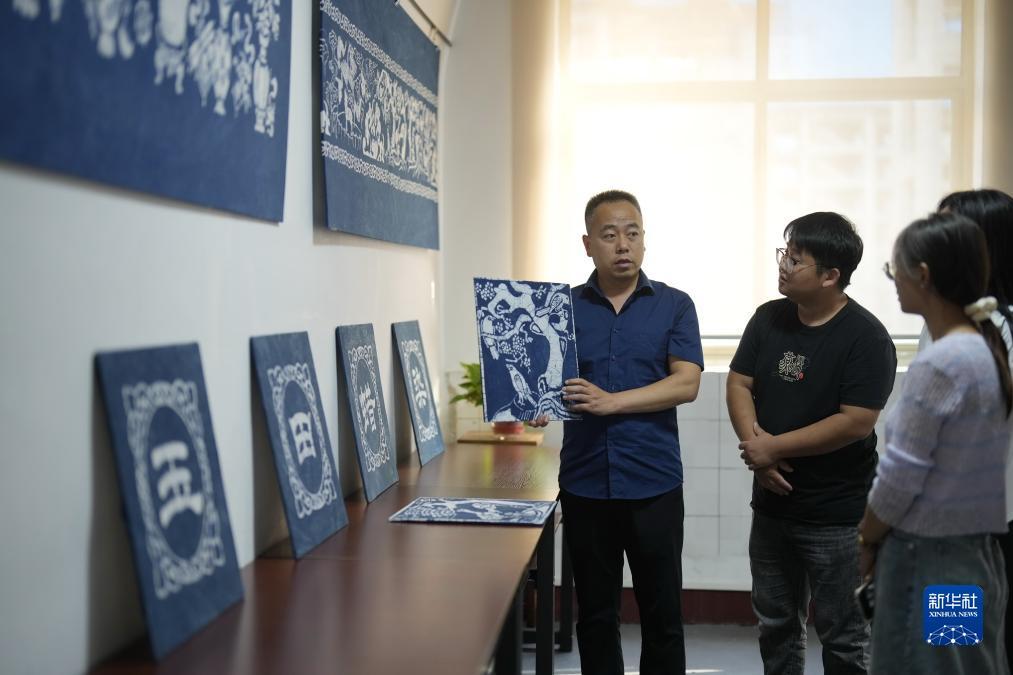 云顶集团办理大厅